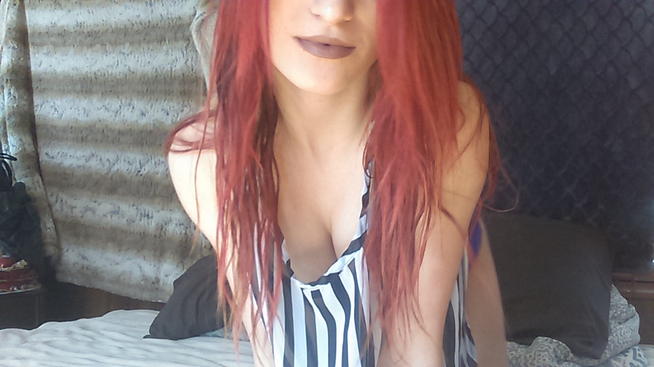 Hogwarts Express Chick