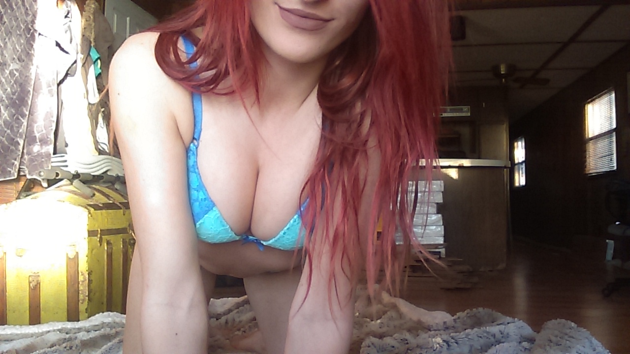 Hogwarts Express Chick