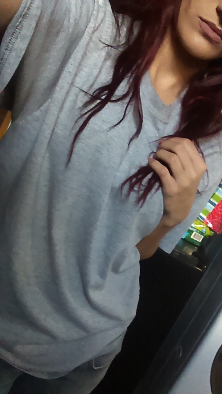 Hogwarts Express Chick