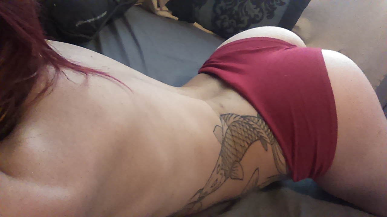 Hogwarts Express Chick