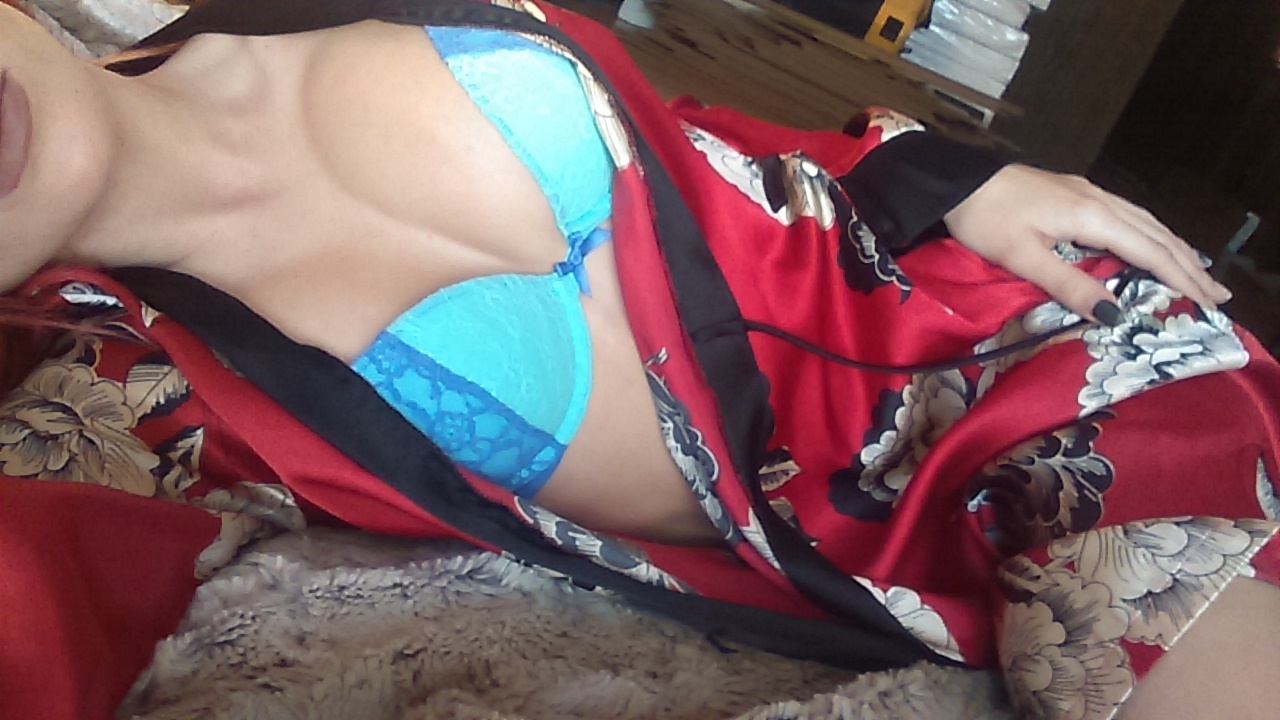 Hogwarts Express Chick