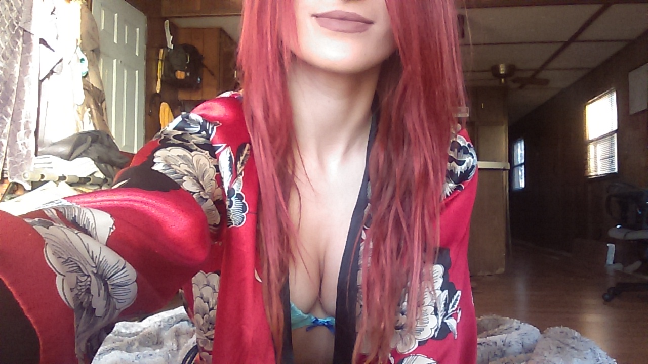 Hogwarts Express Chick