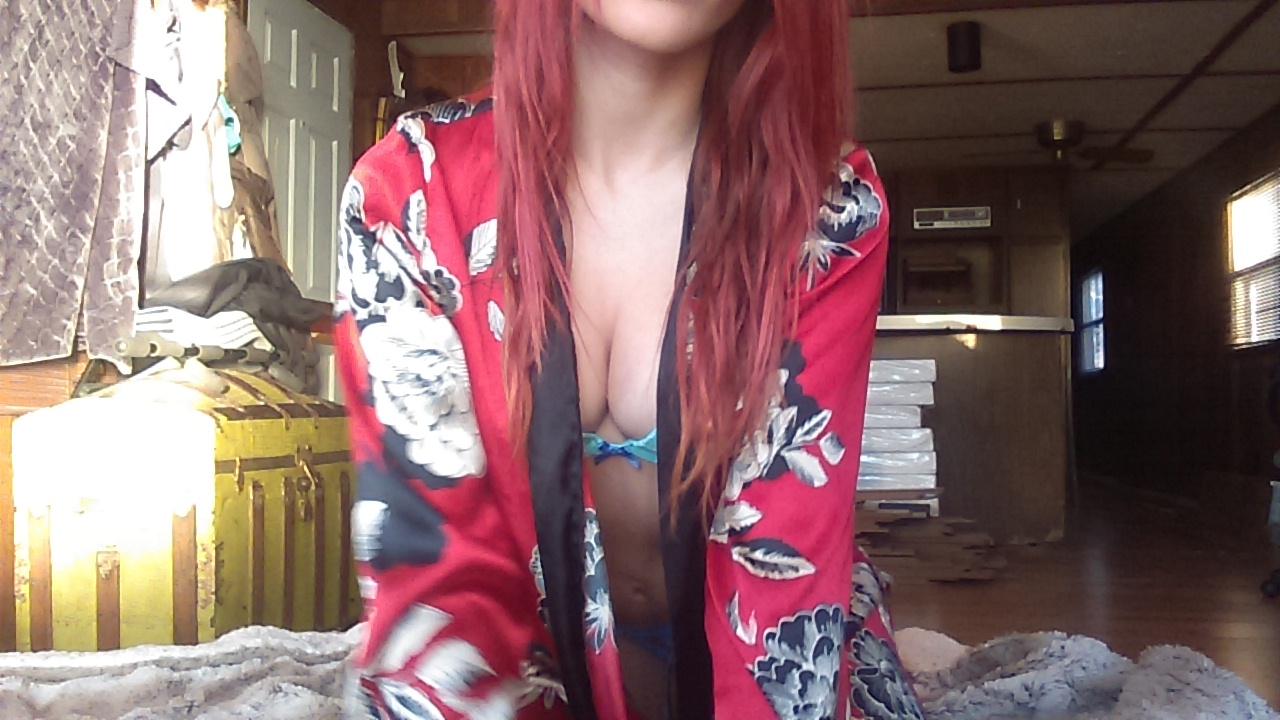 Hogwarts Express Chick