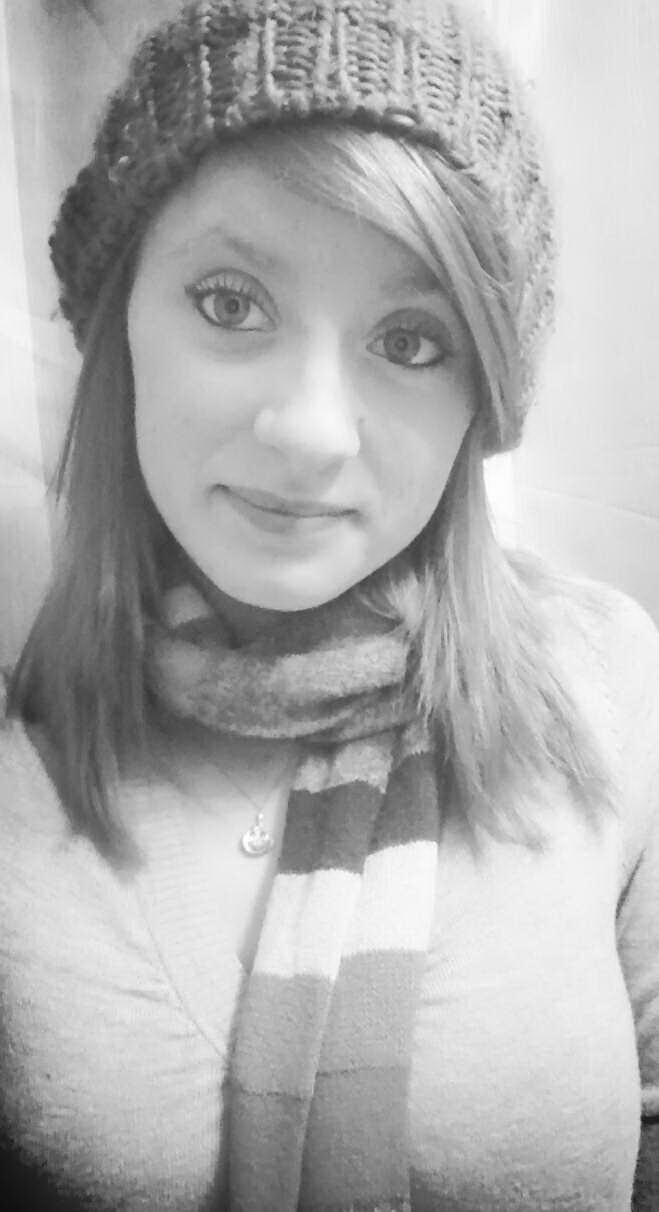 Ass As The Best Feature