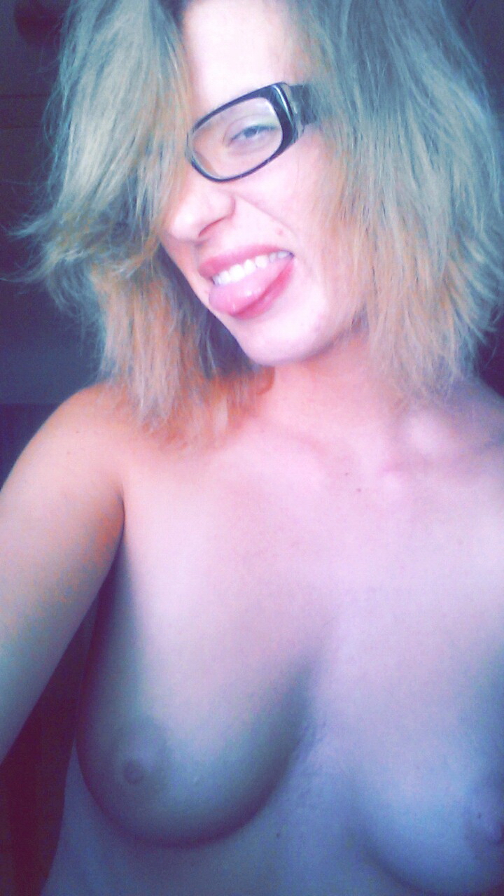 Ass As The Best Feature