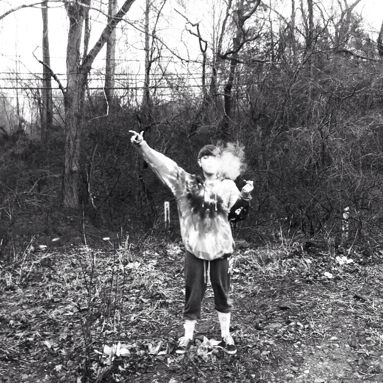 Perfect Tits Dorm Chick