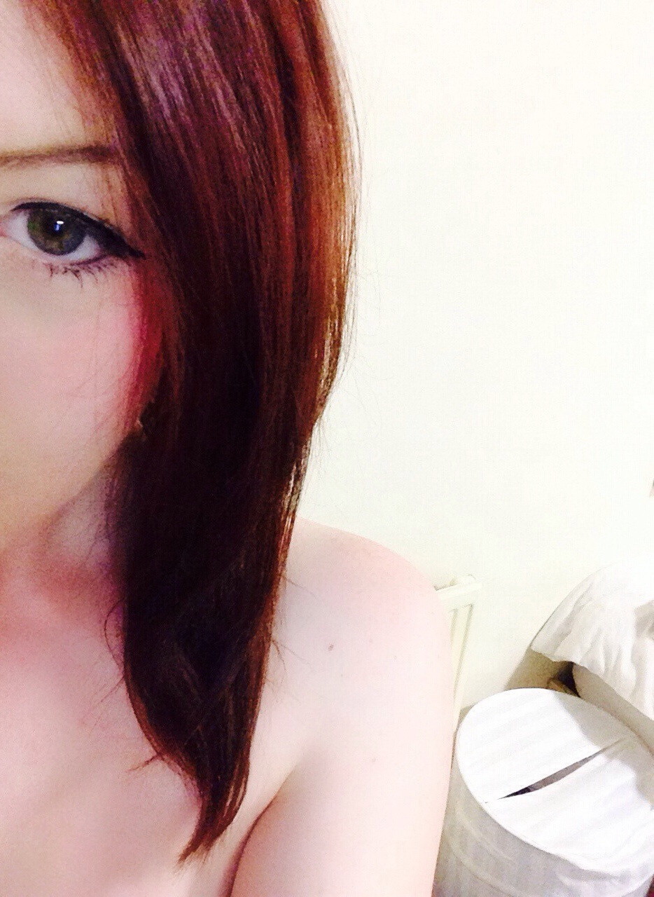 Tits Clit And All That Fun Shit