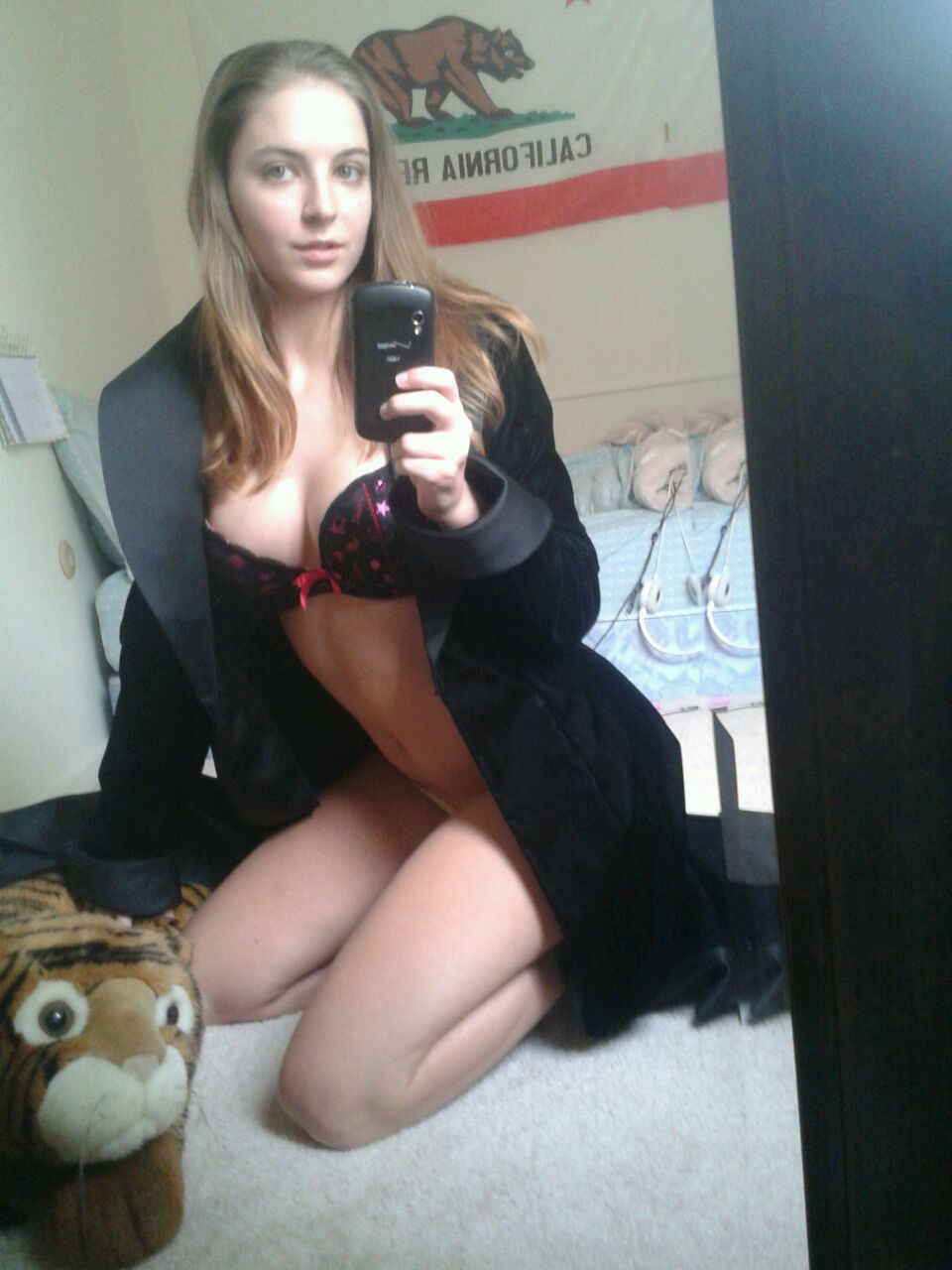 February 2016 Mix #2