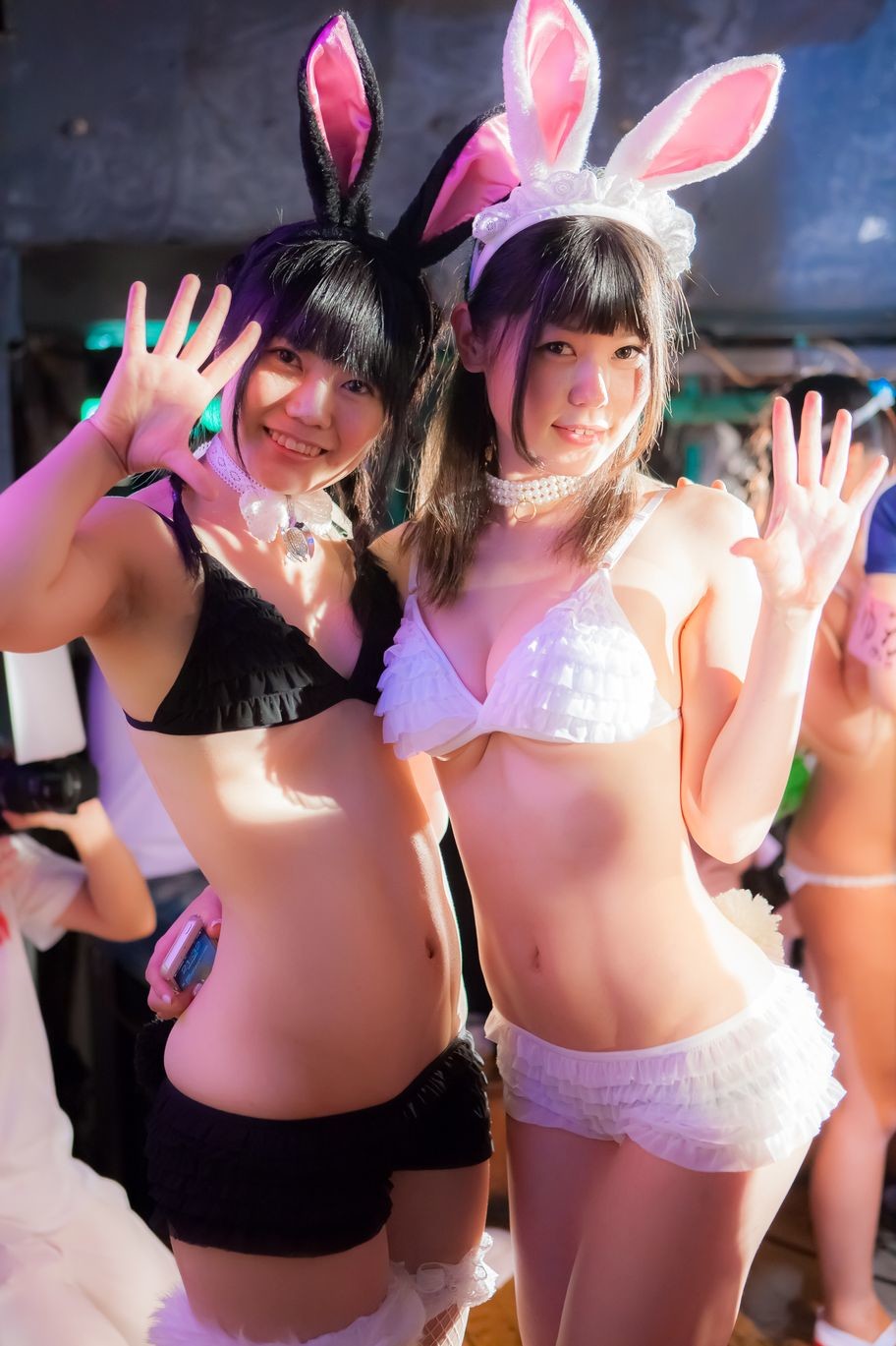 February 2016 Mix #2