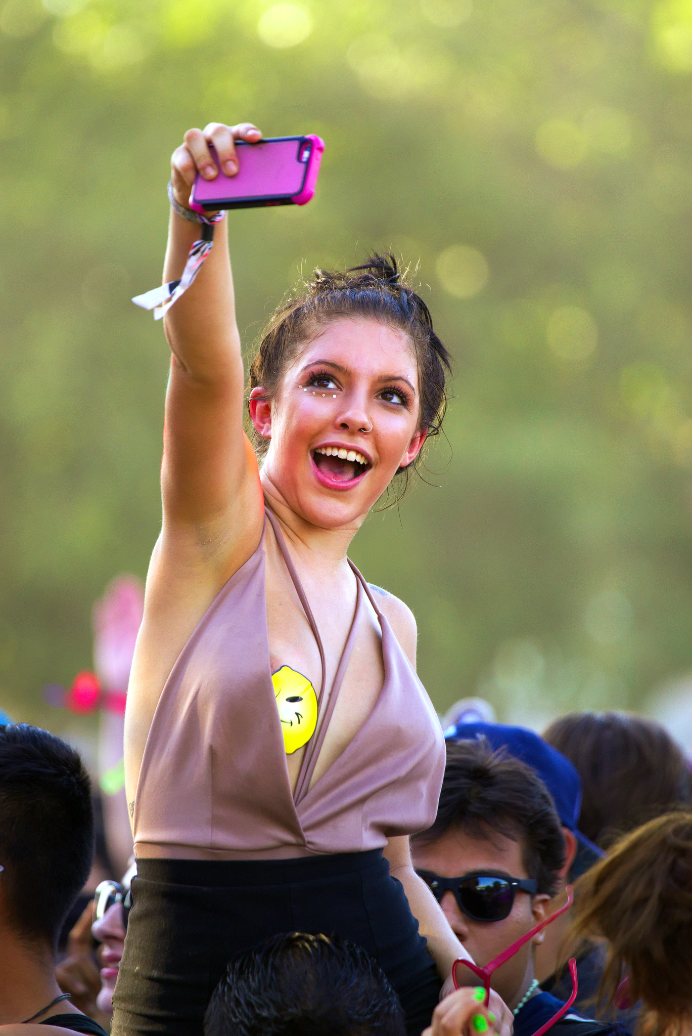 February 2016 Mix #2