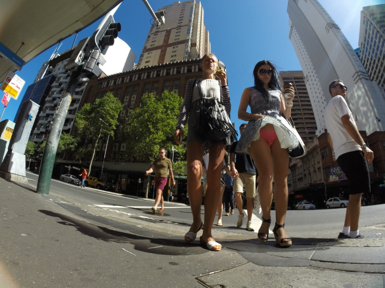 February 2016 Mix #2