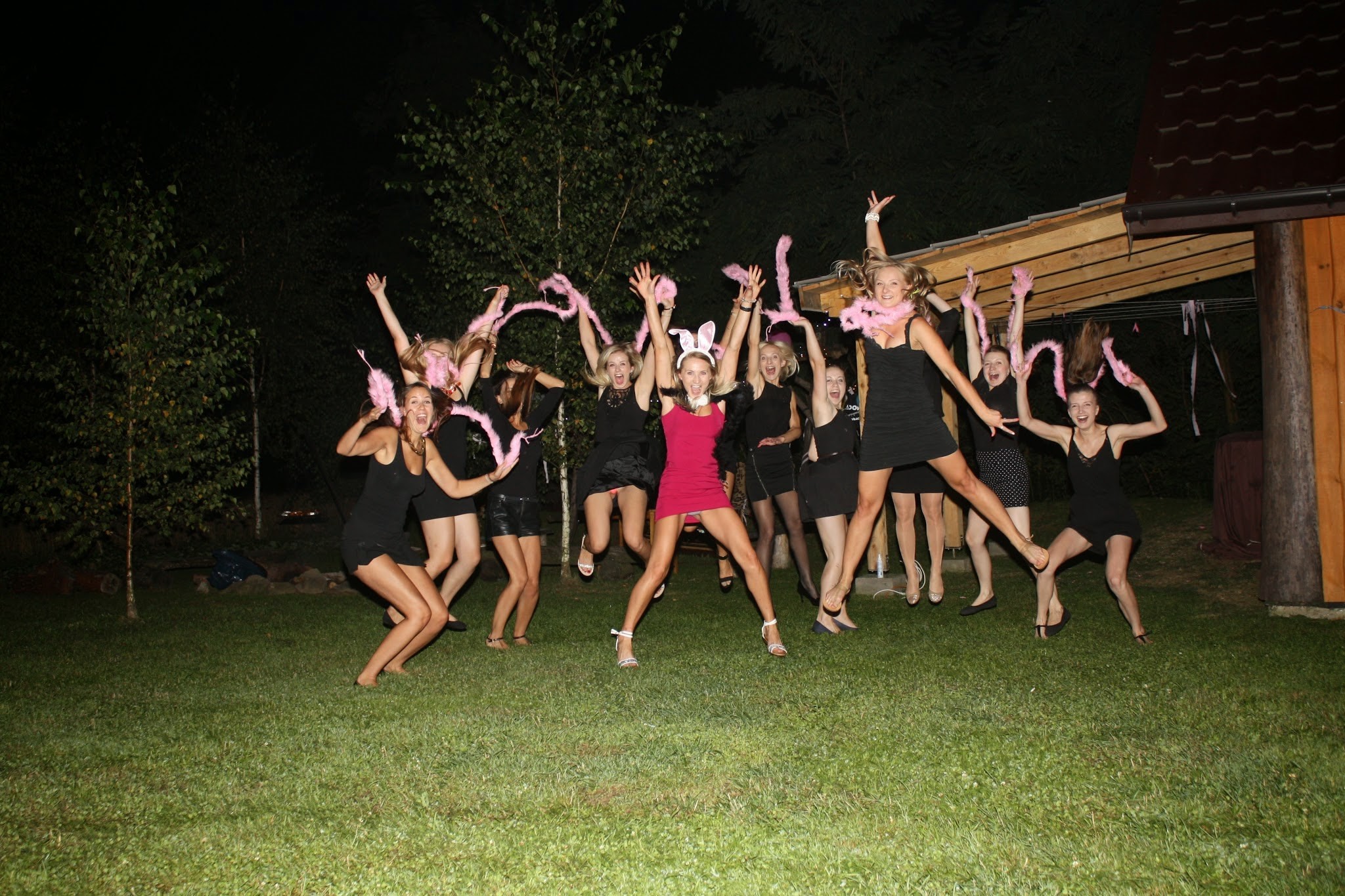 February 2016 Mix #2