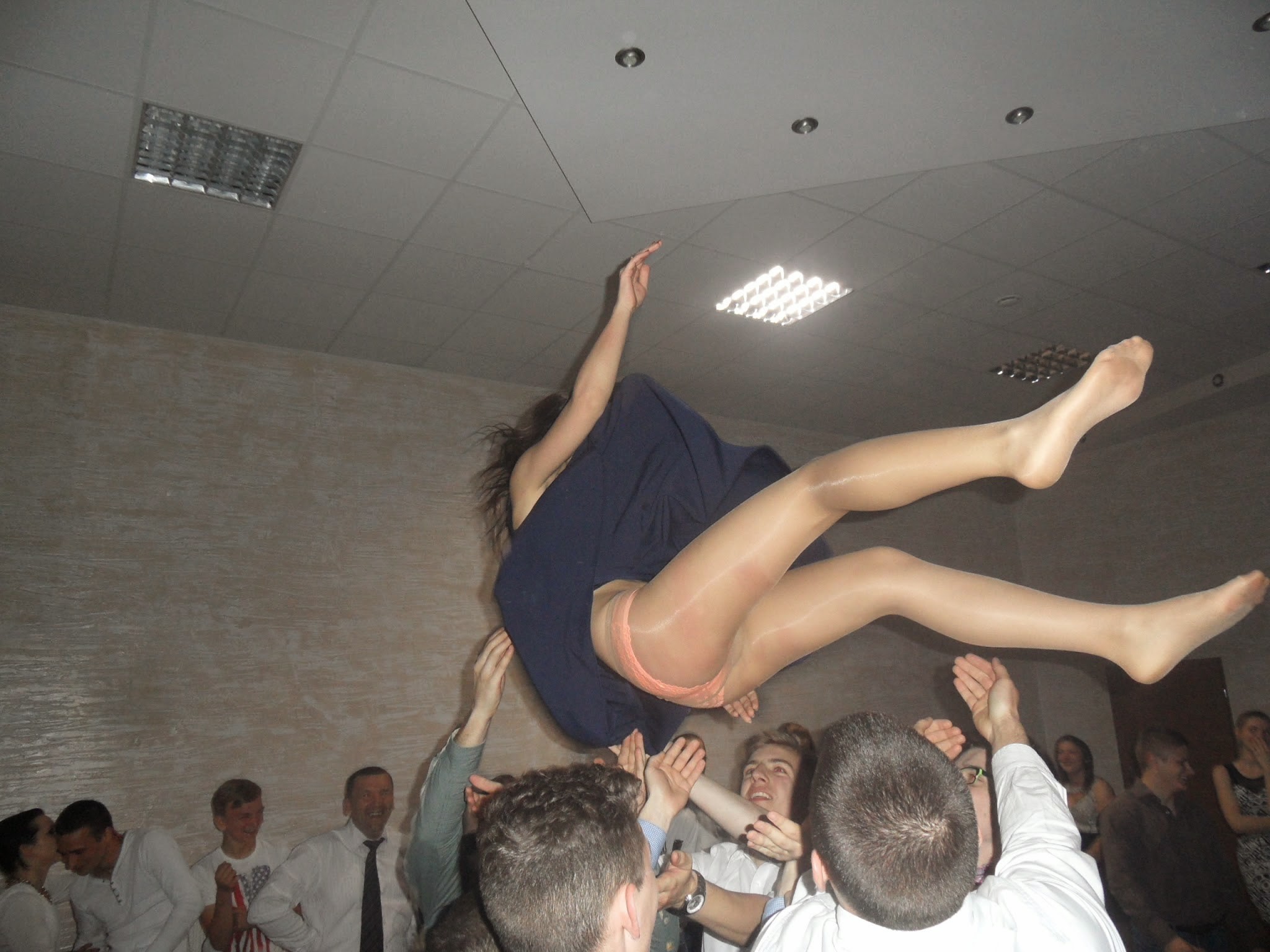 February 2016 Mix #2