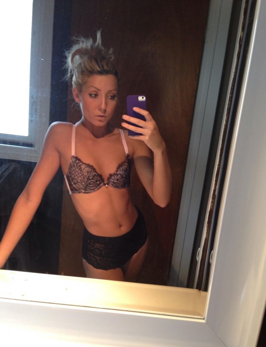 February 2016 Mix #2