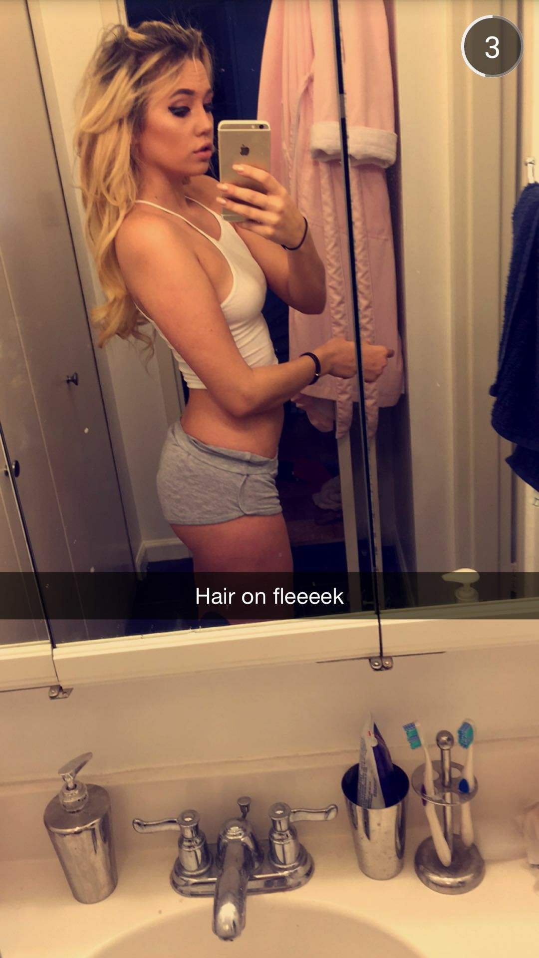 February 2016 Mix #2