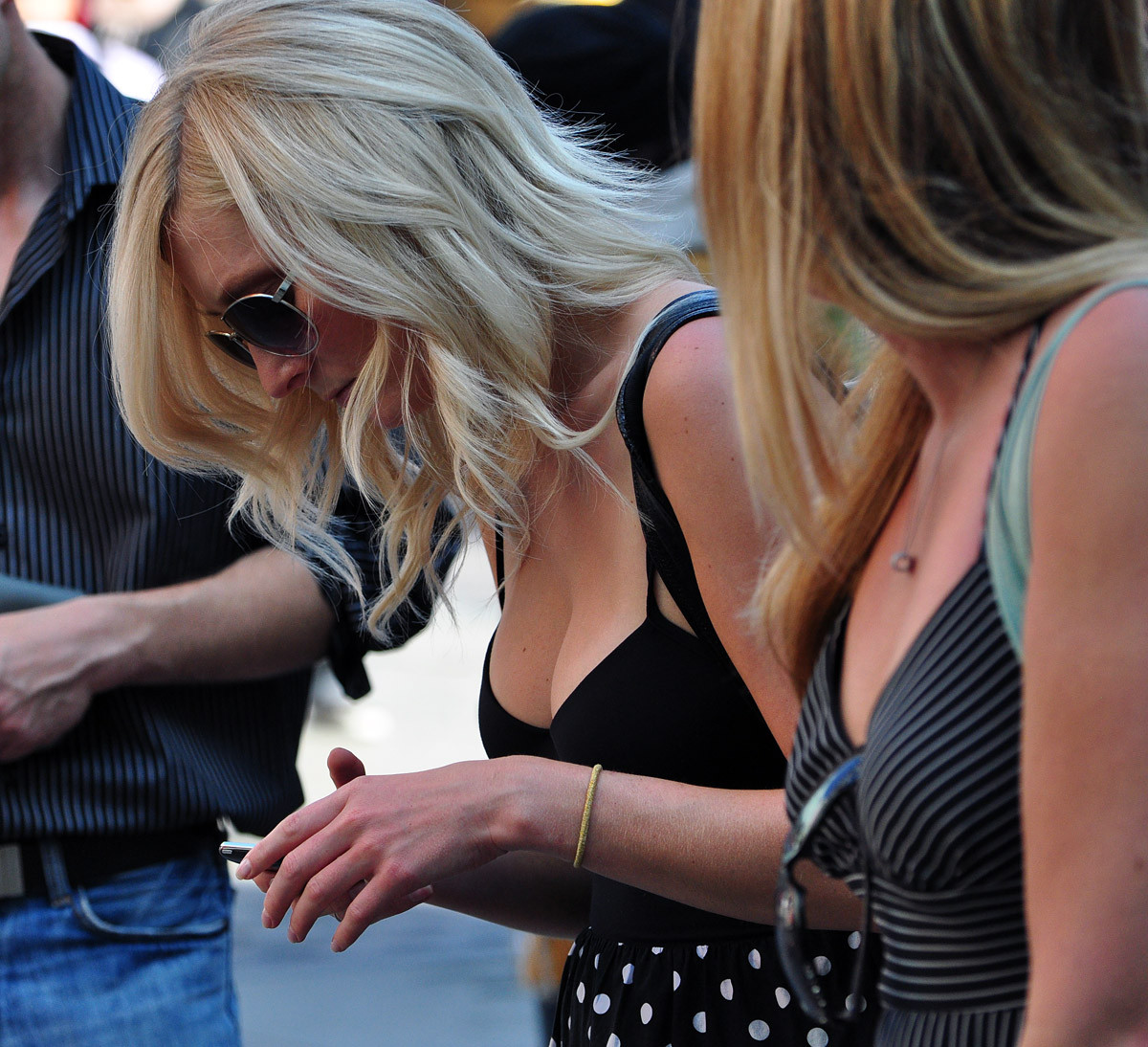 February 2016 Mix #2