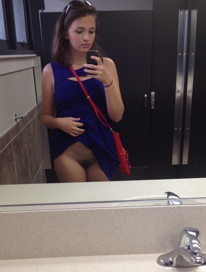 February 2016 Mix #2