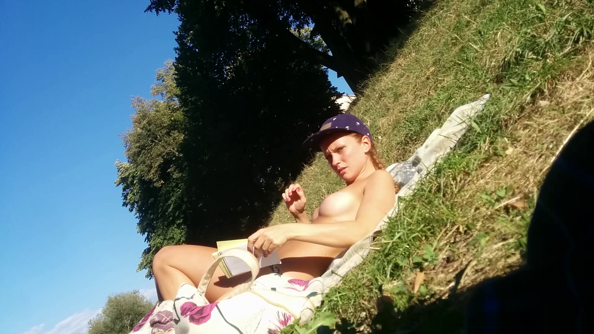 February 2016 Mix #2