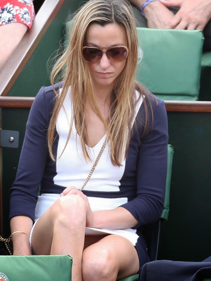 February 2016 Mix #2