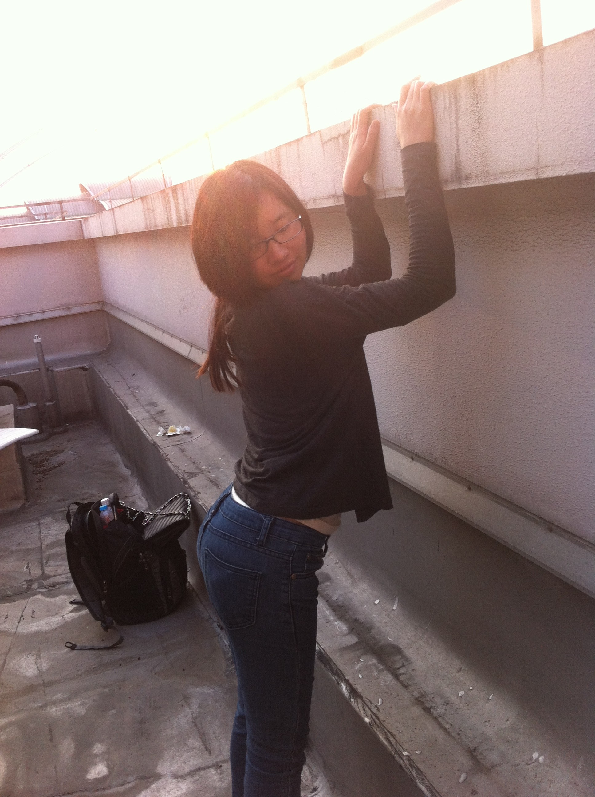 February 2016 Mix #1