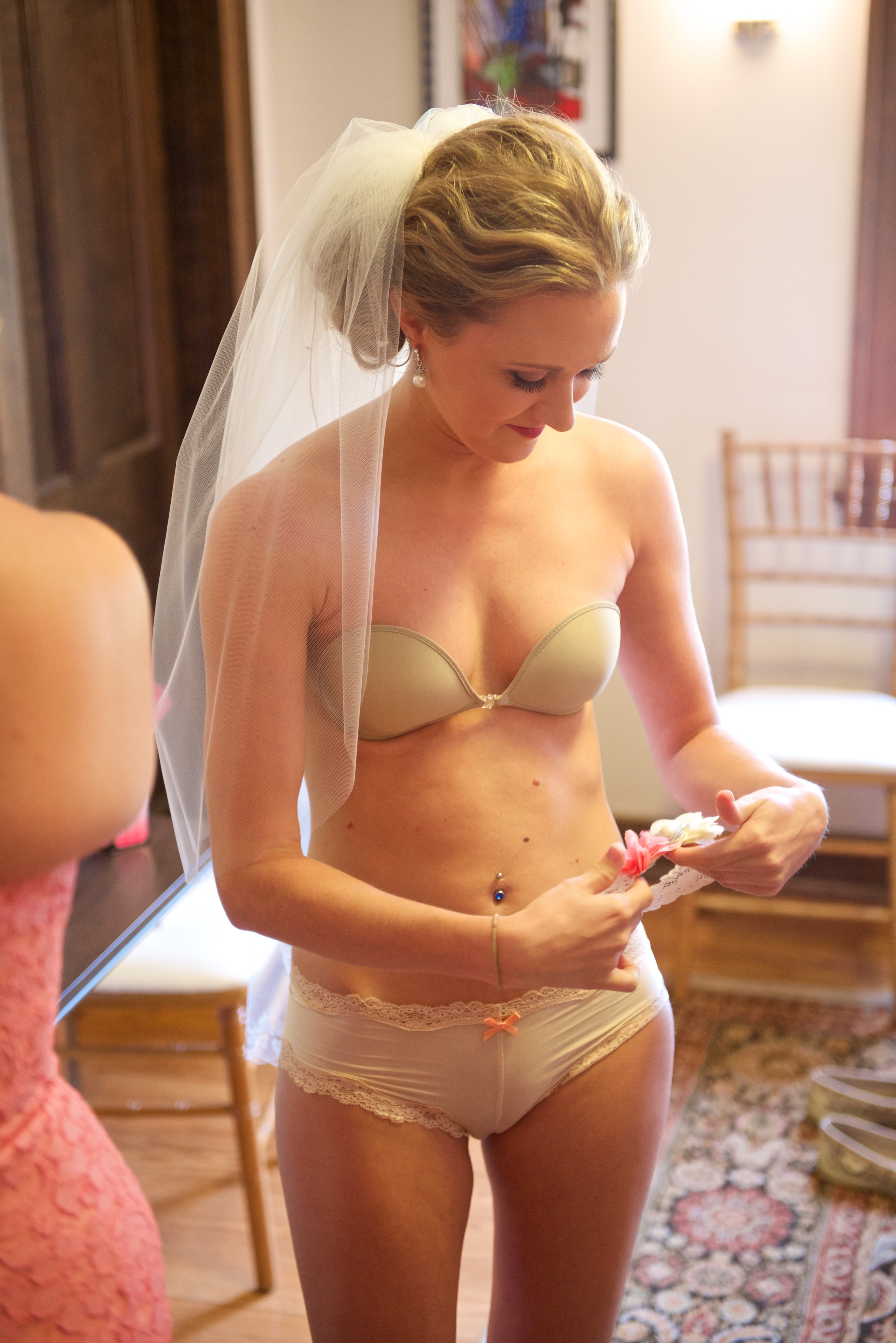 February 2016 Mix #1