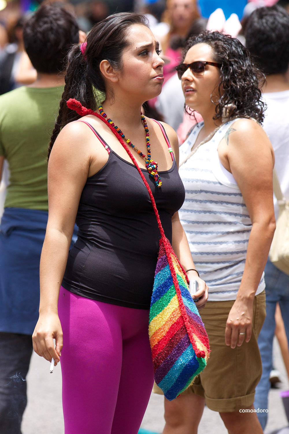 February 2016 Mix #1