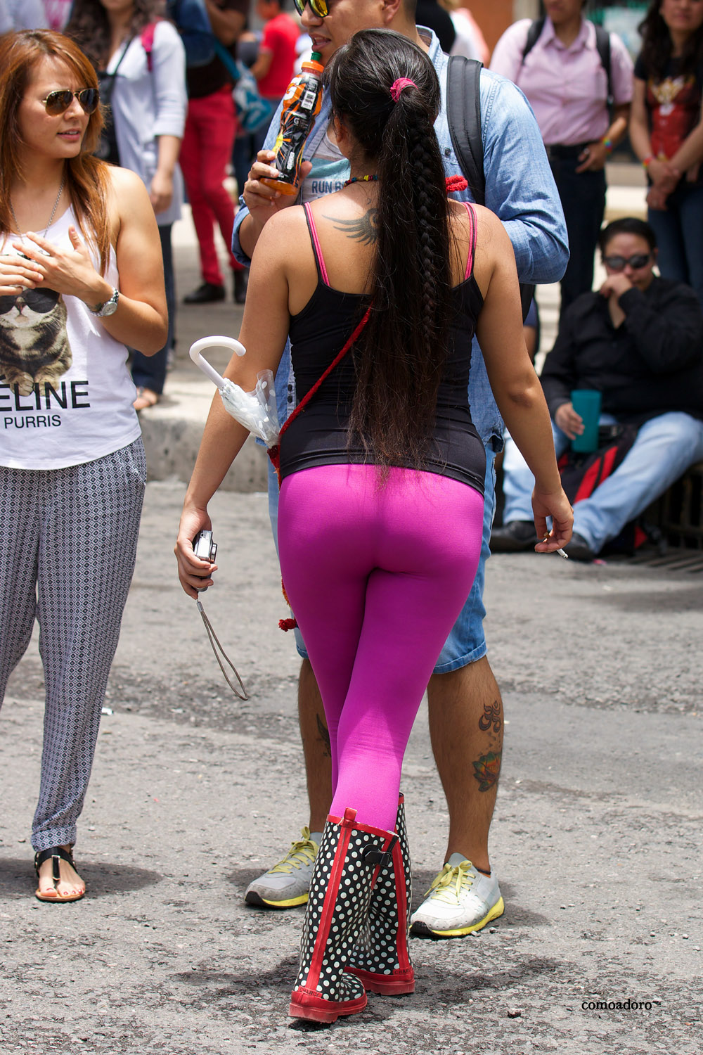 February 2016 Mix #1