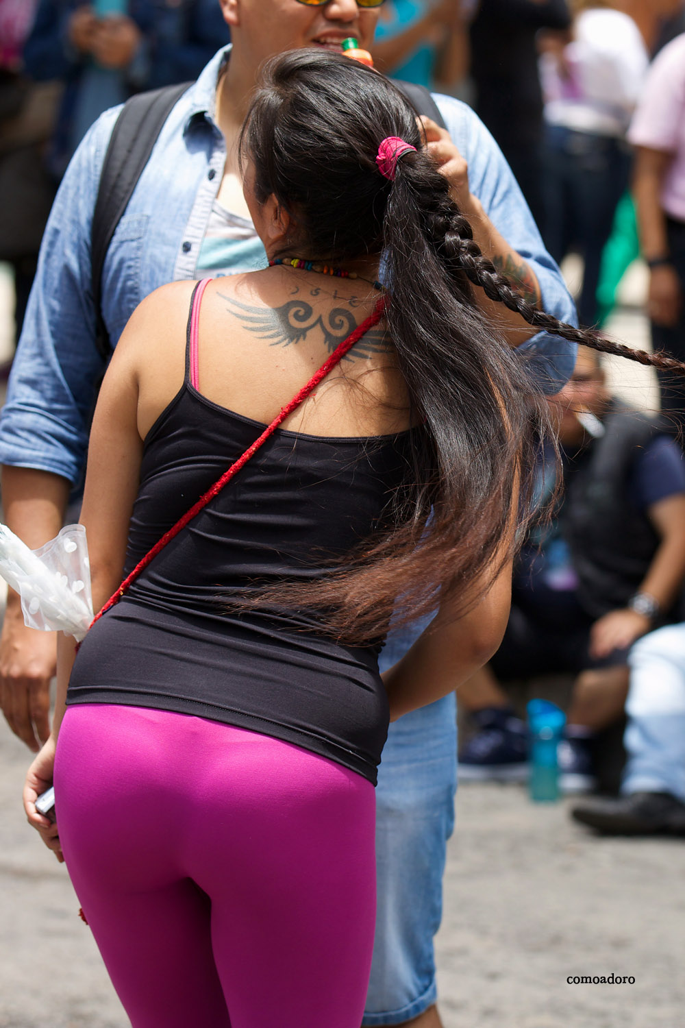 February 2016 Mix #1