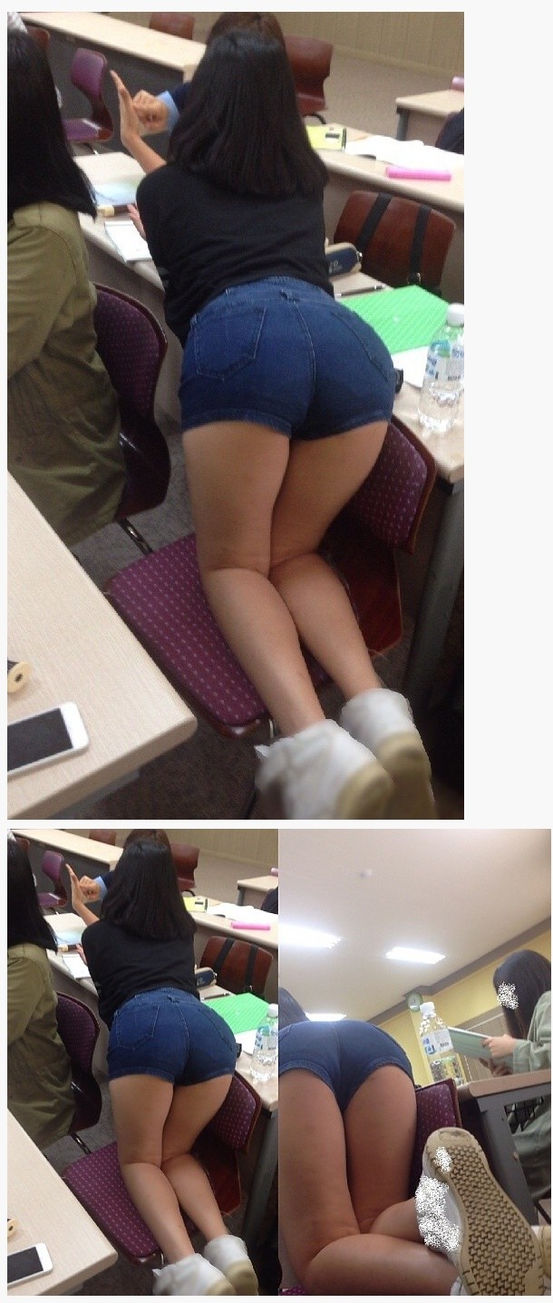 February 2016 Mix #1