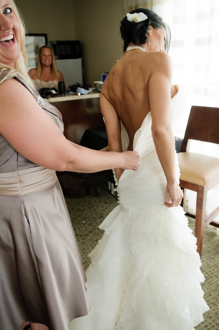 February 2016 Mix #1