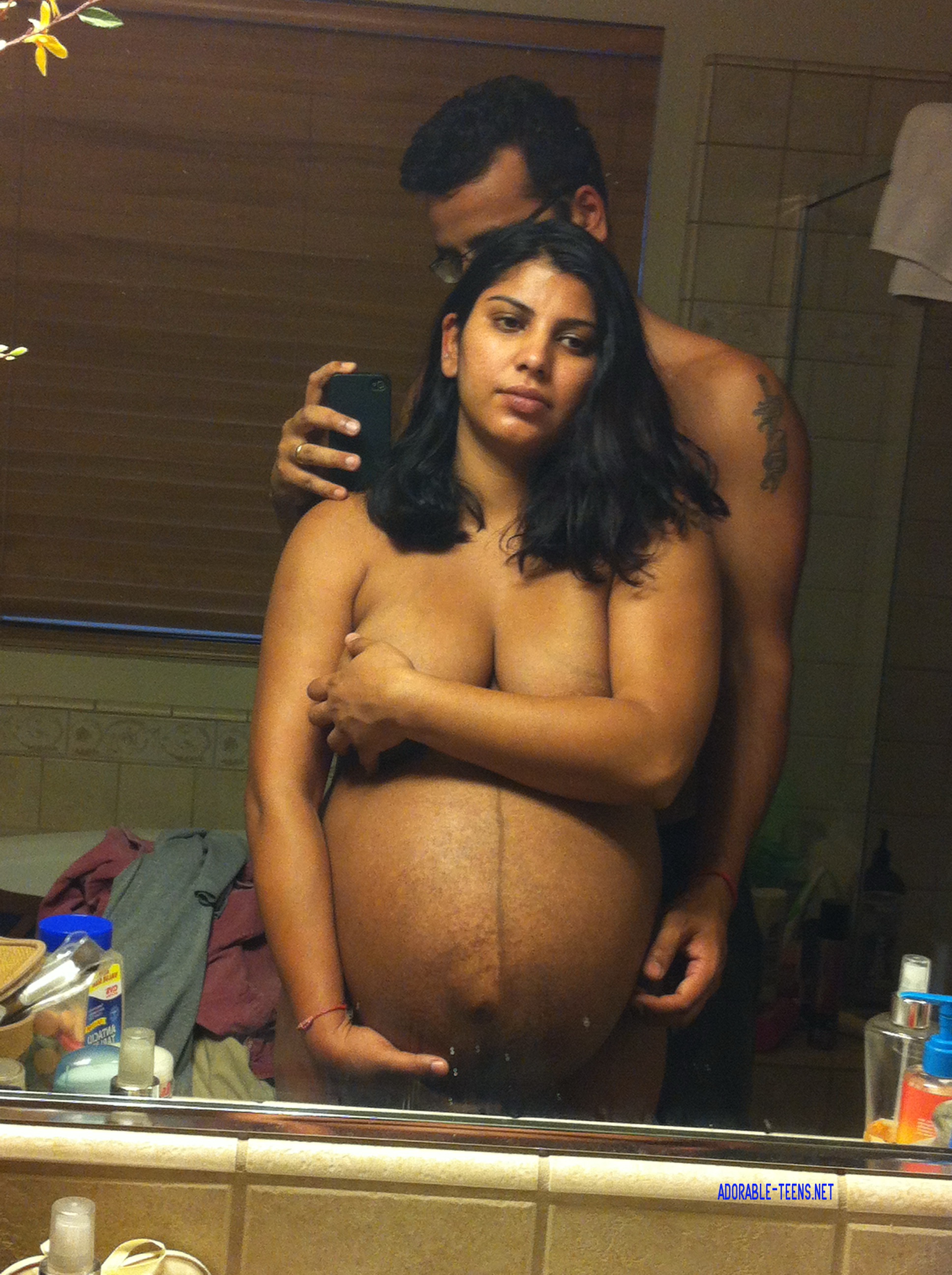 February 2016 Mix #1