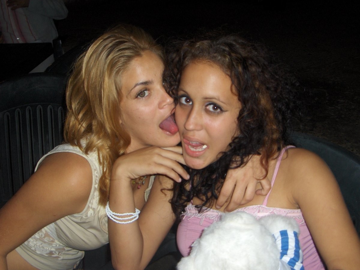 February 2016 Mix #1