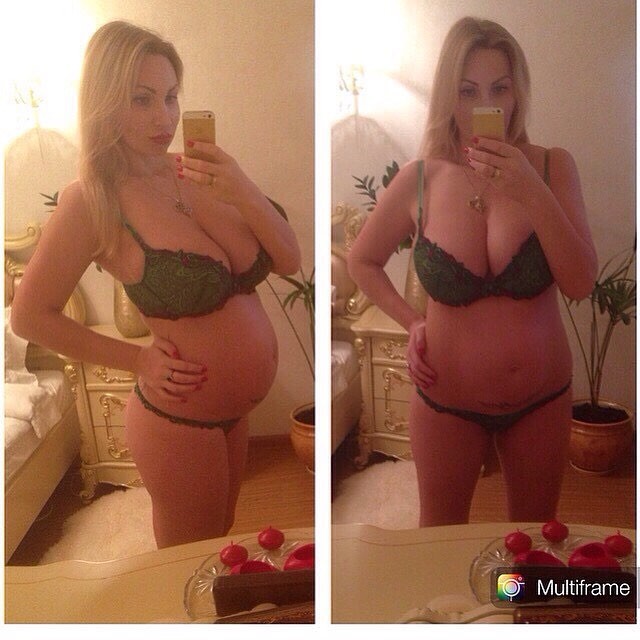 February 2016 Mix #1