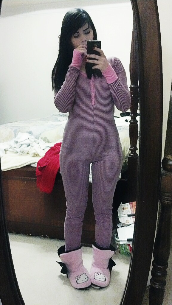 February 2016 Mix #1