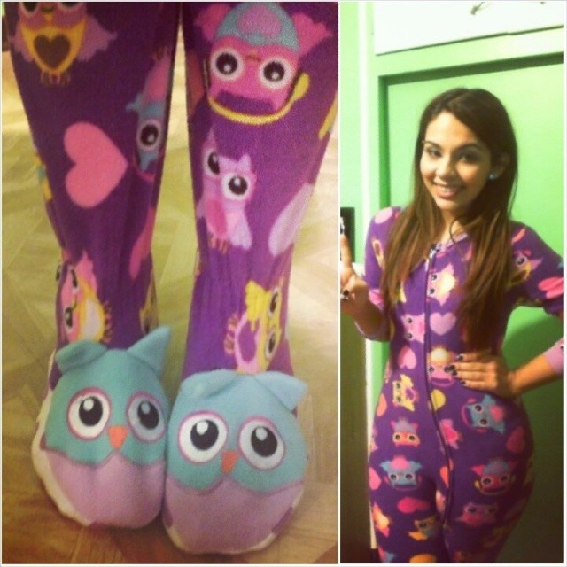 February 2016 Mix #1