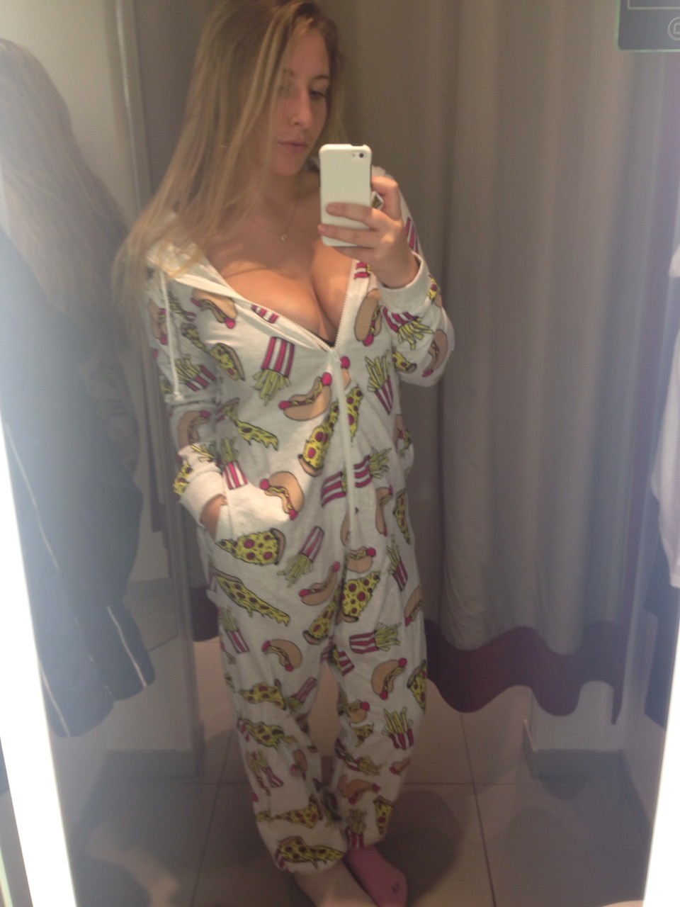 February 2016 Mix #1