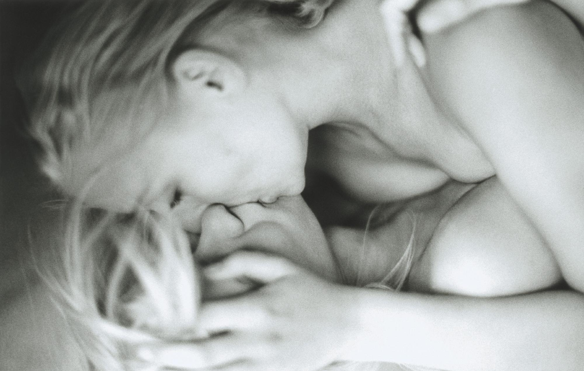 Belongs In An Art Gallery