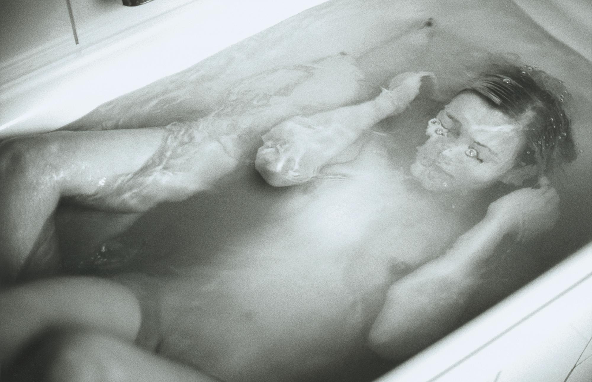 Belongs In An Art Gallery