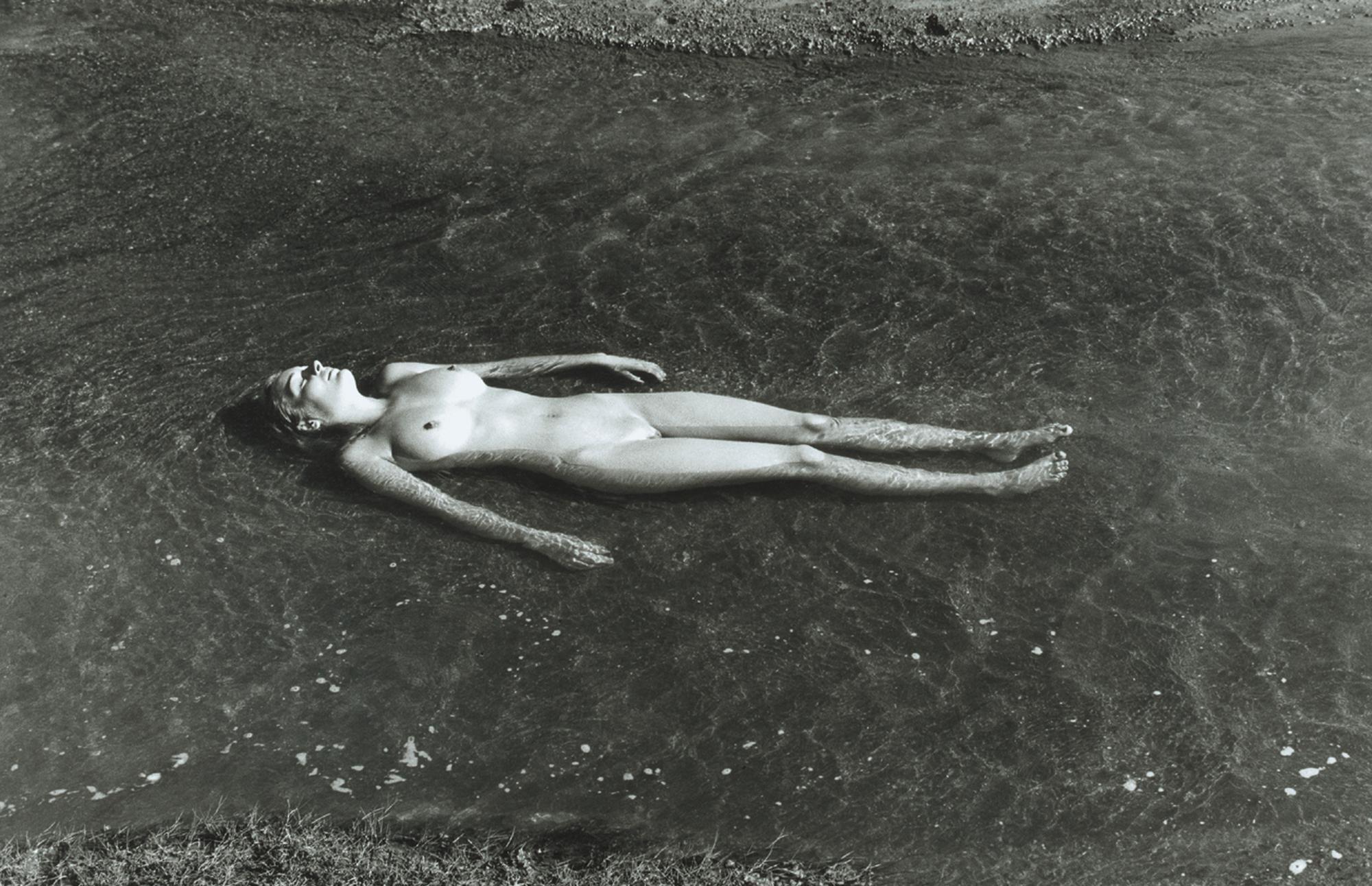 Belongs In An Art Gallery