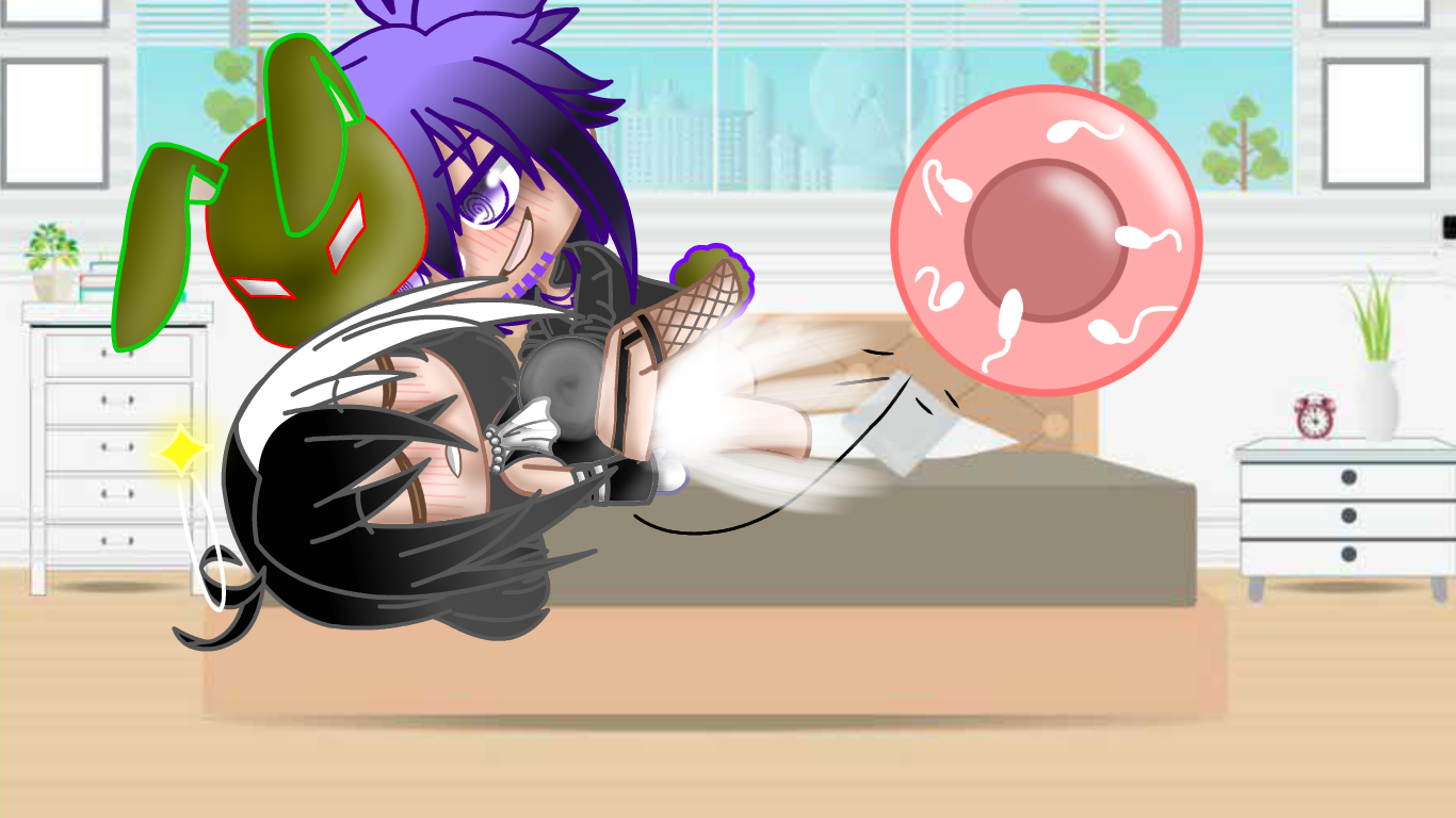 William's Revenge (Edit request from Dragon180055 #2)