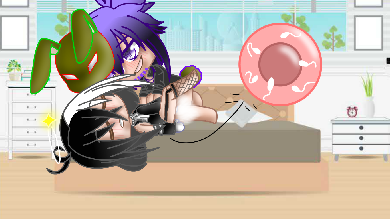 William's Revenge (Edit request from Dragon180055 #2)