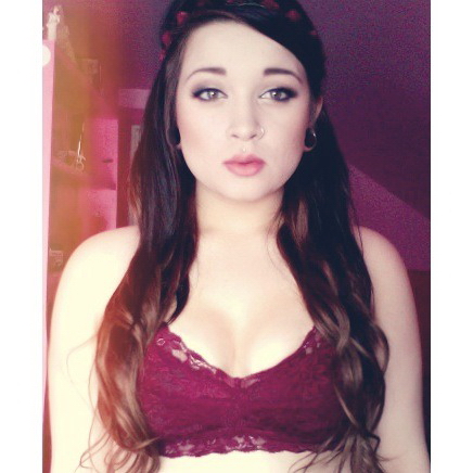 Dont Fucking Talk To Me