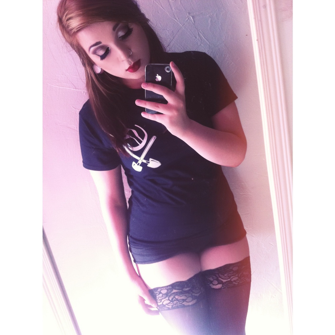 Dont Fucking Talk To Me