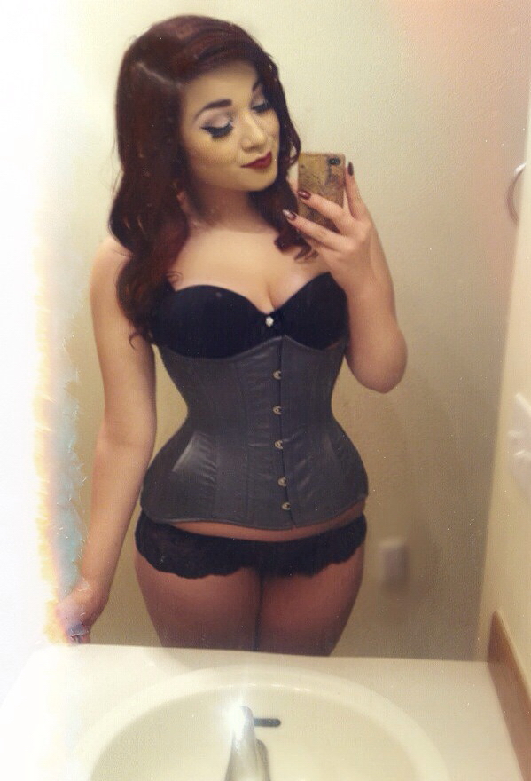 Dont Fucking Talk To Me