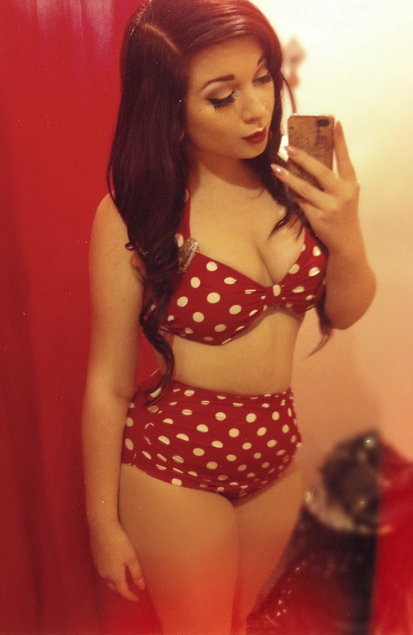 Dont Fucking Talk To Me