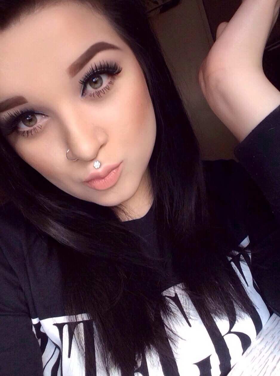 Dont Fucking Talk To Me