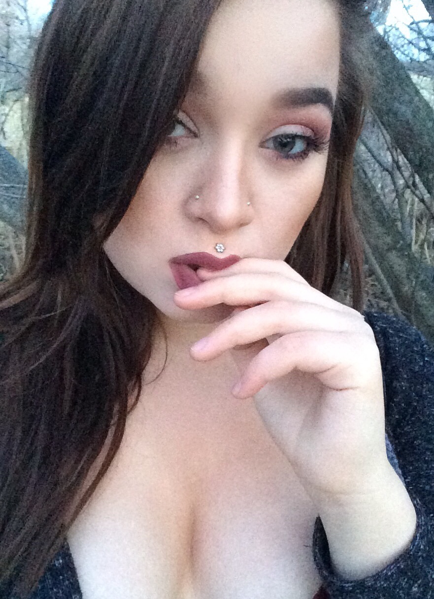 Dont Fucking Talk To Me