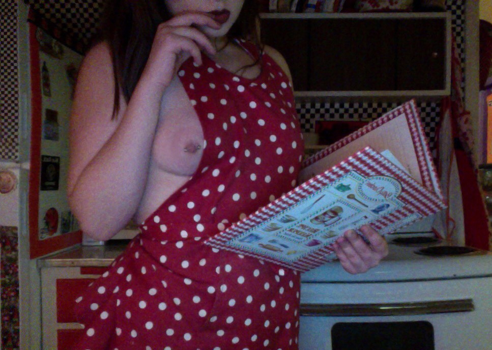 Dont Fucking Talk To Me