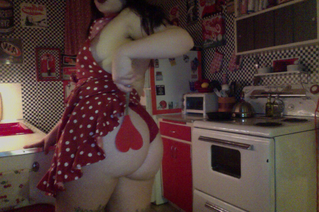 Dont Fucking Talk To Me