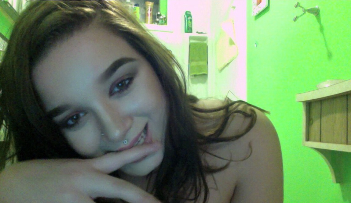 Dont Fucking Talk To Me